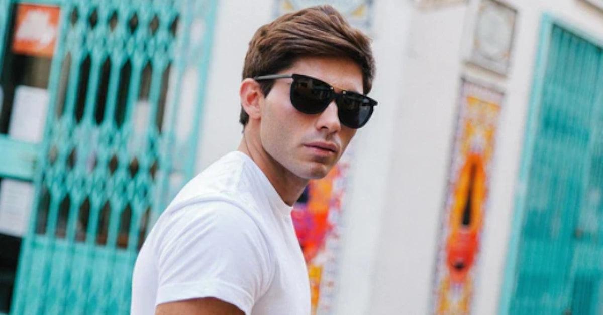 Cheap Sunglasses For Men: 9 Great Men's Sunglasses Under $150