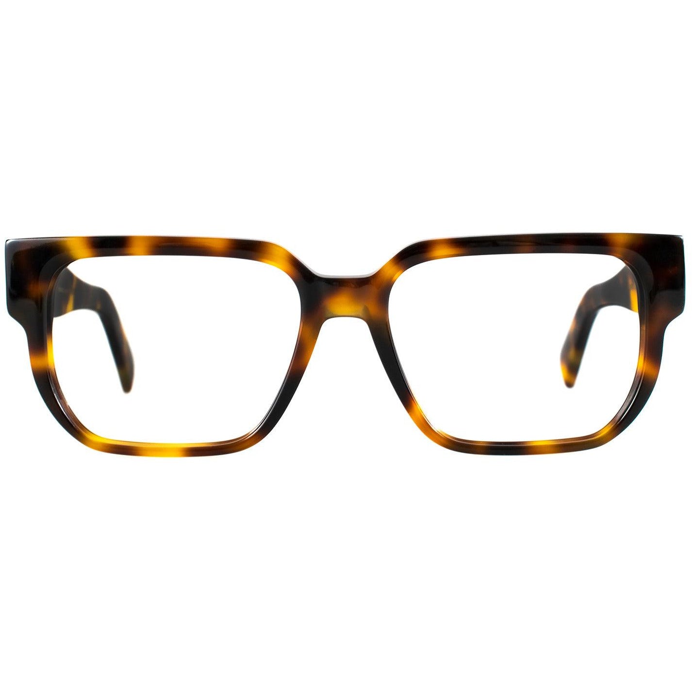 Benjamin Eyeglasses Vint and York