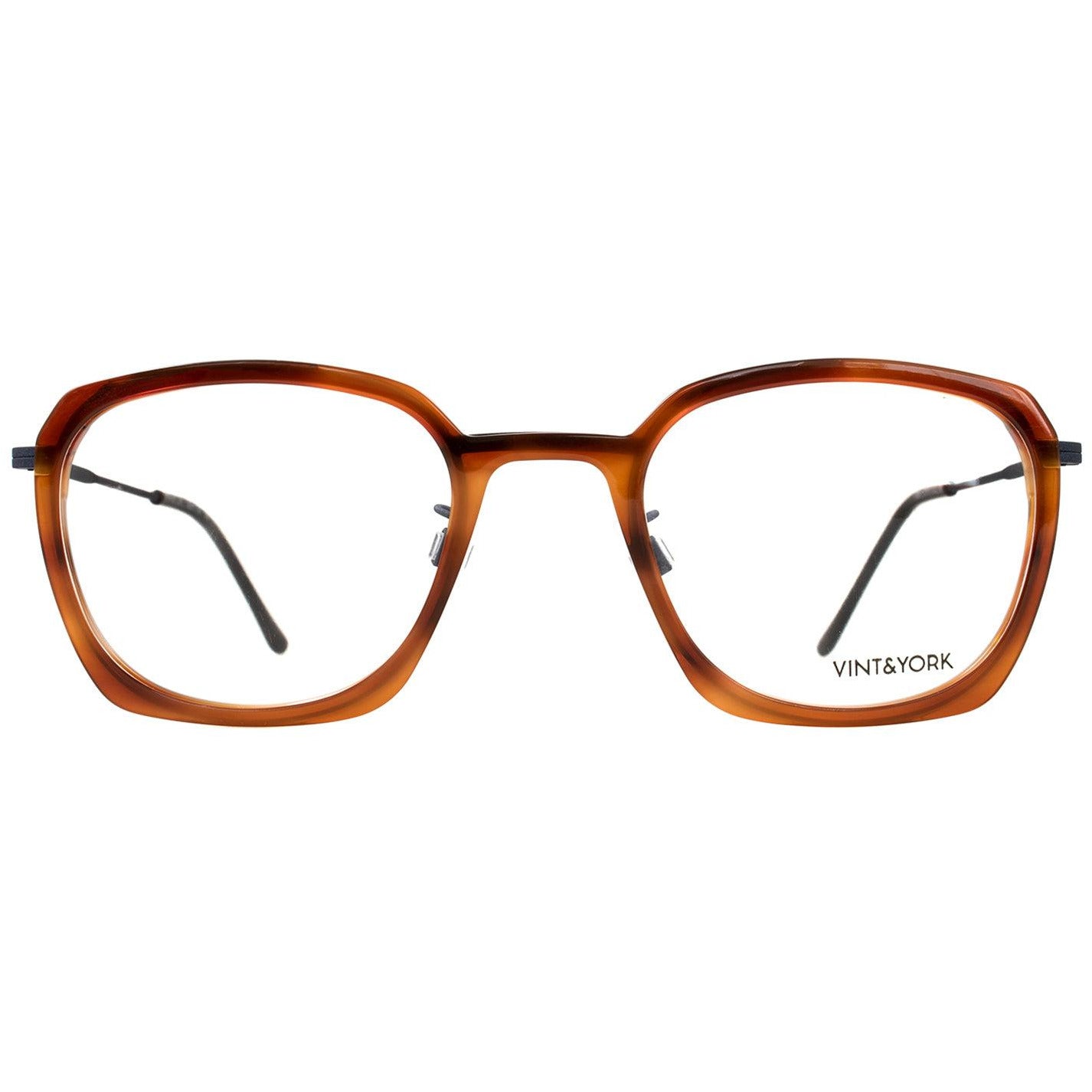 Glacier Eyeglasses Vint and York