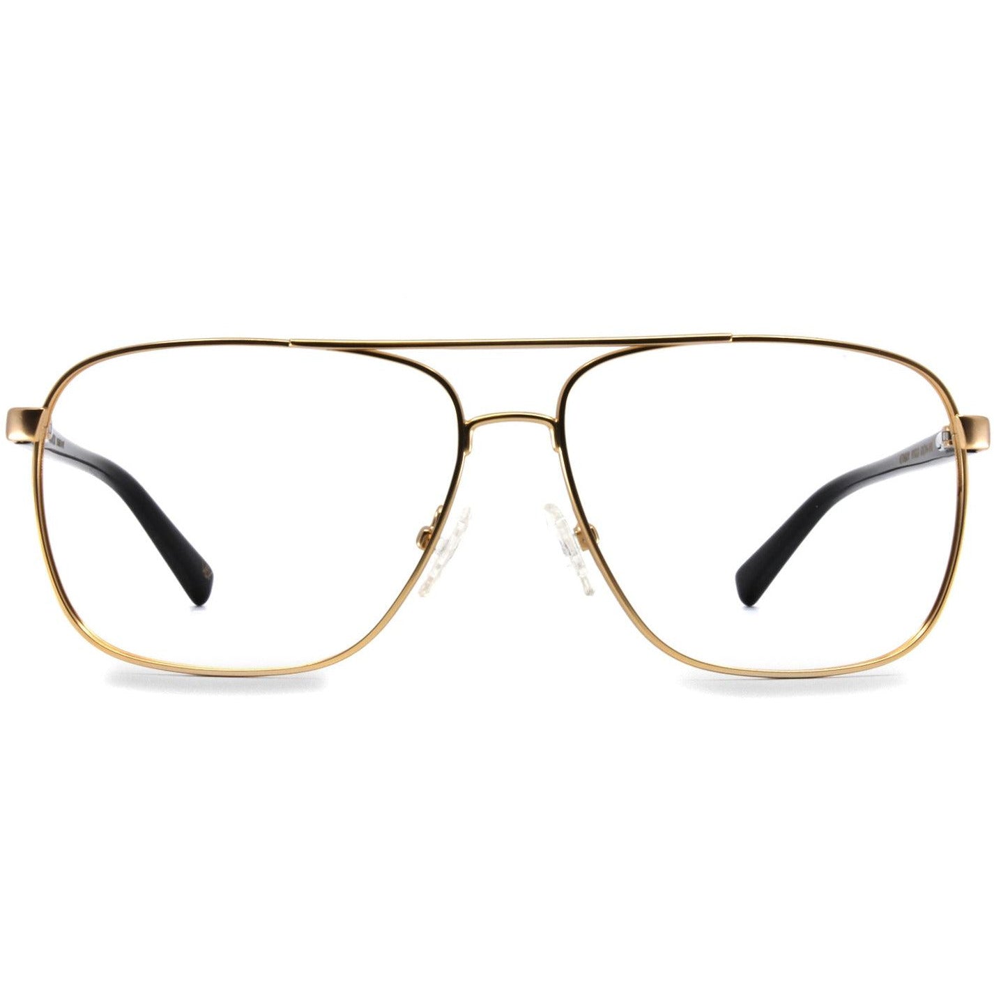 Cheap personality glasses online