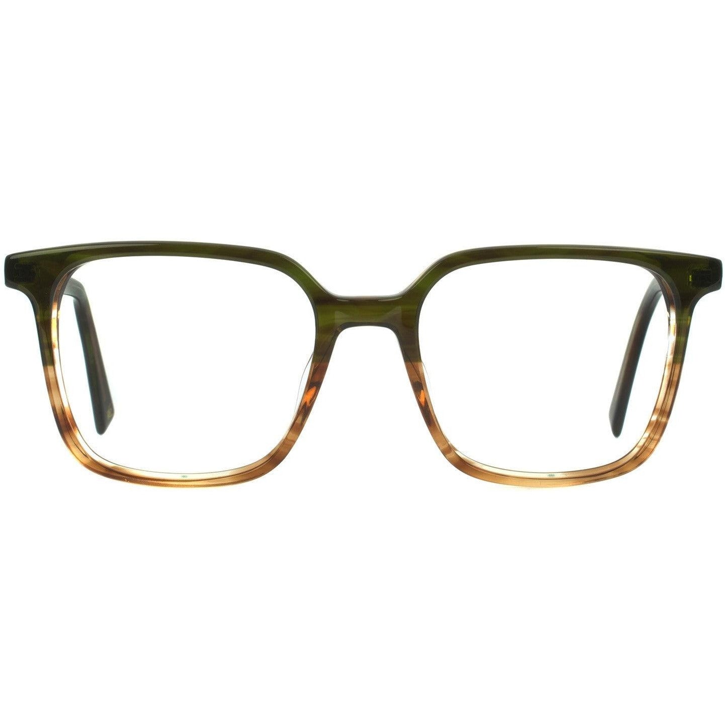 Eyeglass frames for outlet 2019