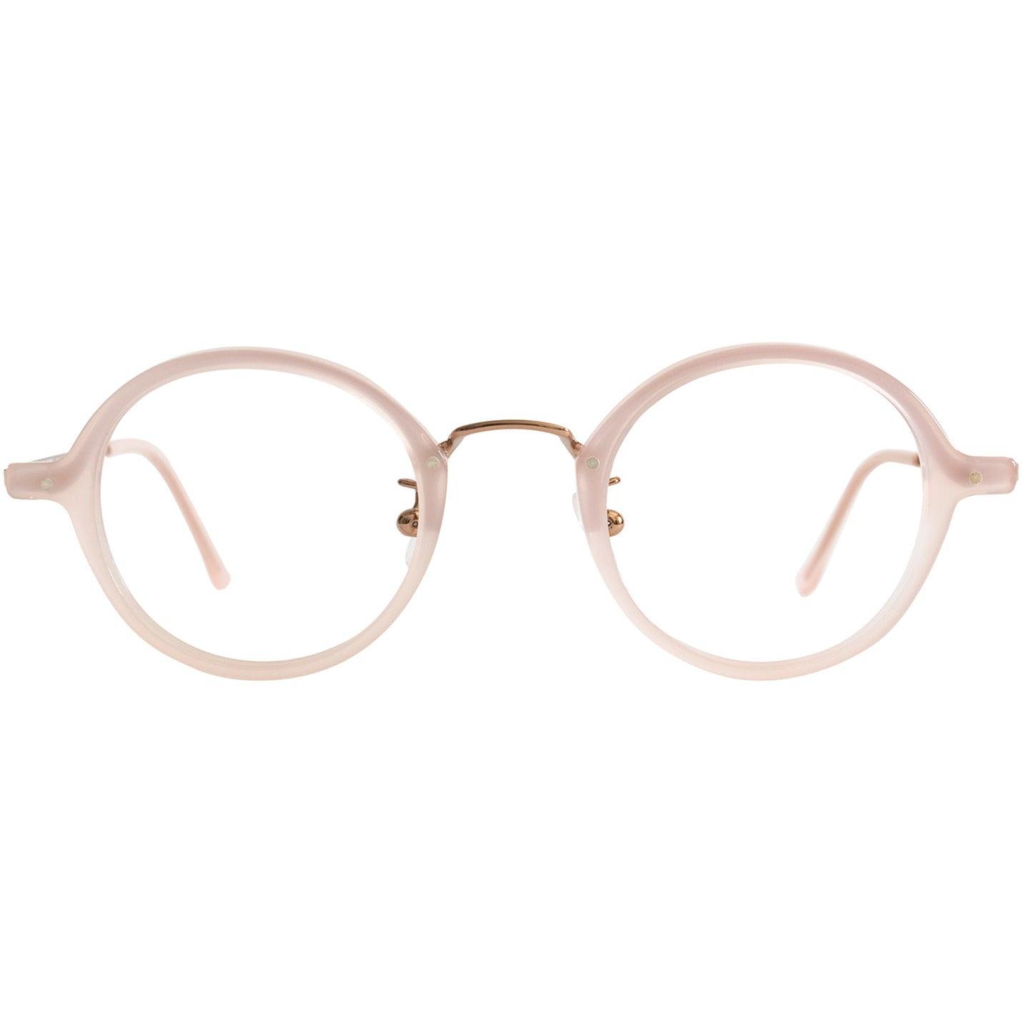 Tokyo Eyeglasses | Vint and York