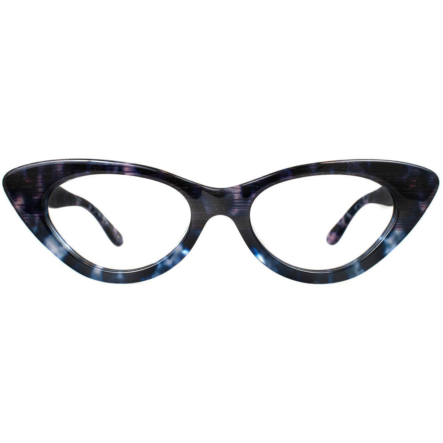 Eyeglasses fashion greece ny