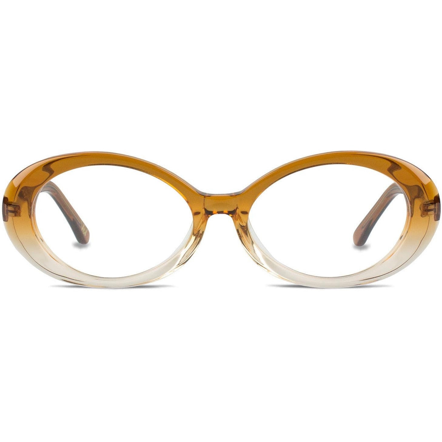 Explore 2023's Women's and Men's Glasses Trends - GlassesUSA.com