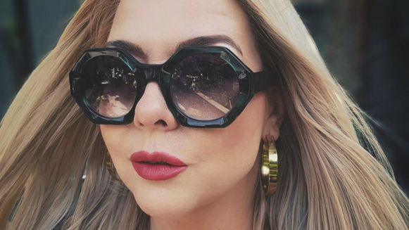 2024 Vision: Stylish Eyewear Trends for the New Year