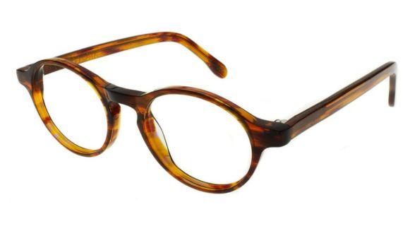 Best Men's Eyeglasses 2023 | Vint and York