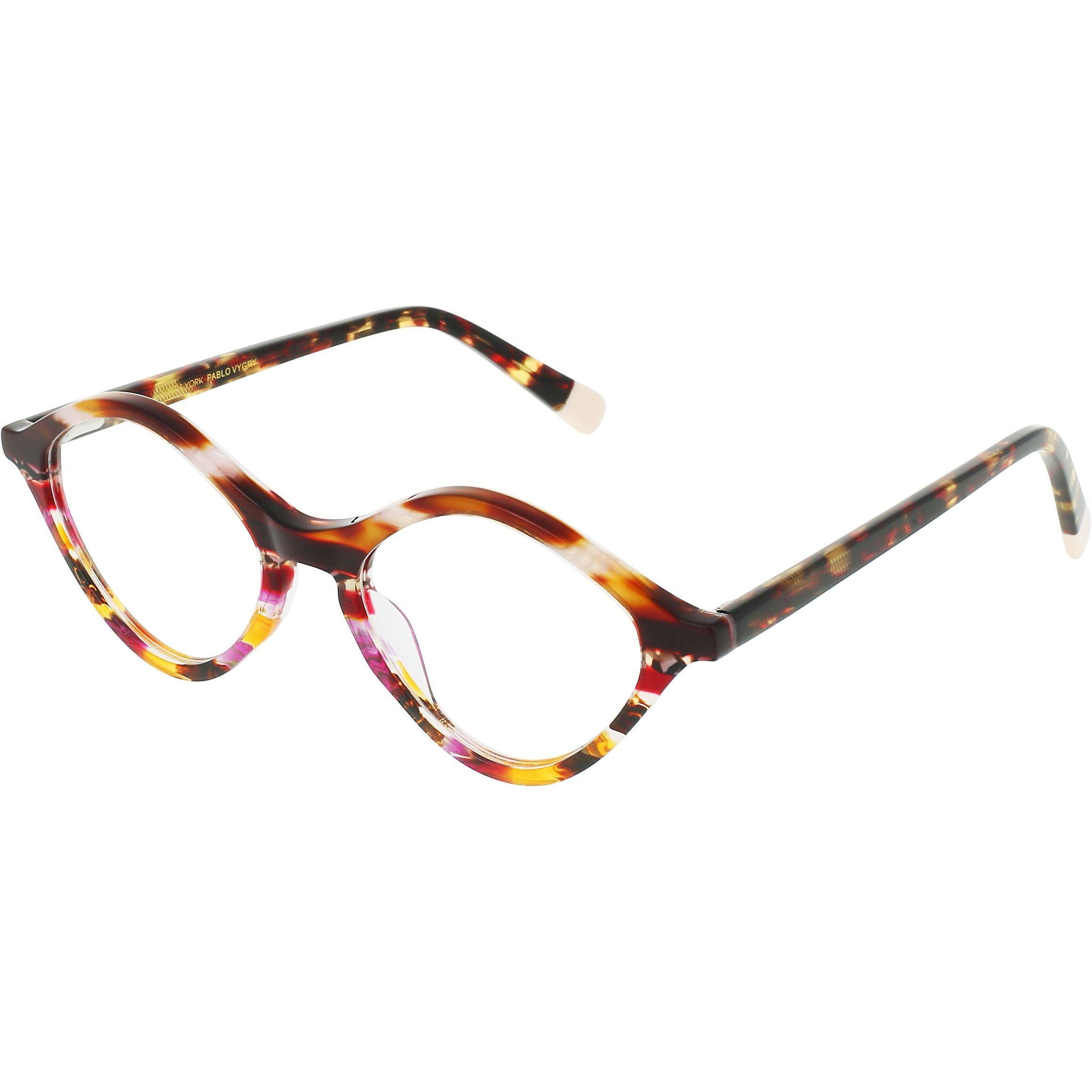 Lunette pablo 2024