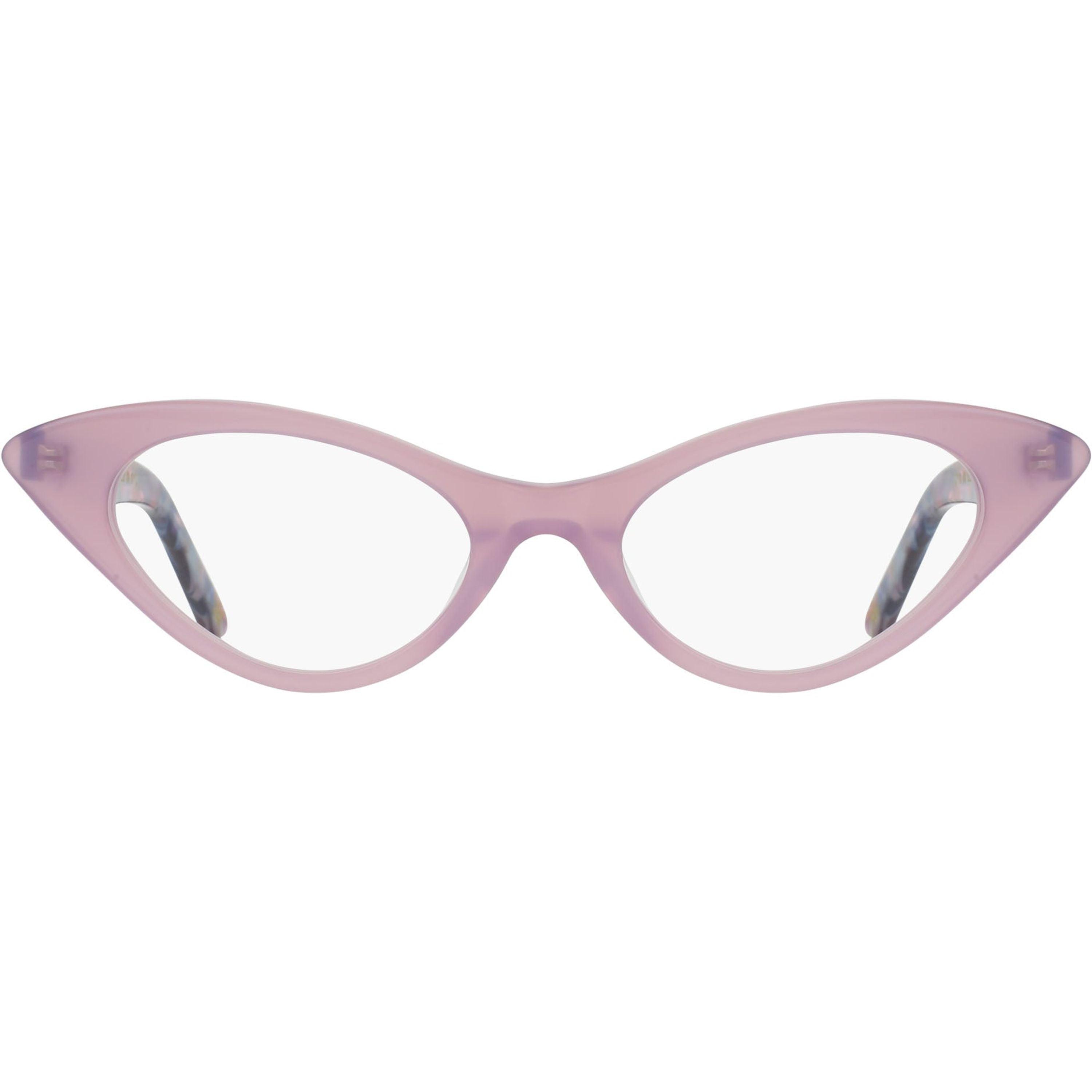 Cheap cat clearance eye glasses