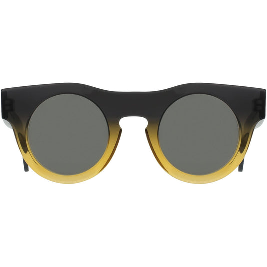 Men's Modern and Stylish Designer Sunglasses