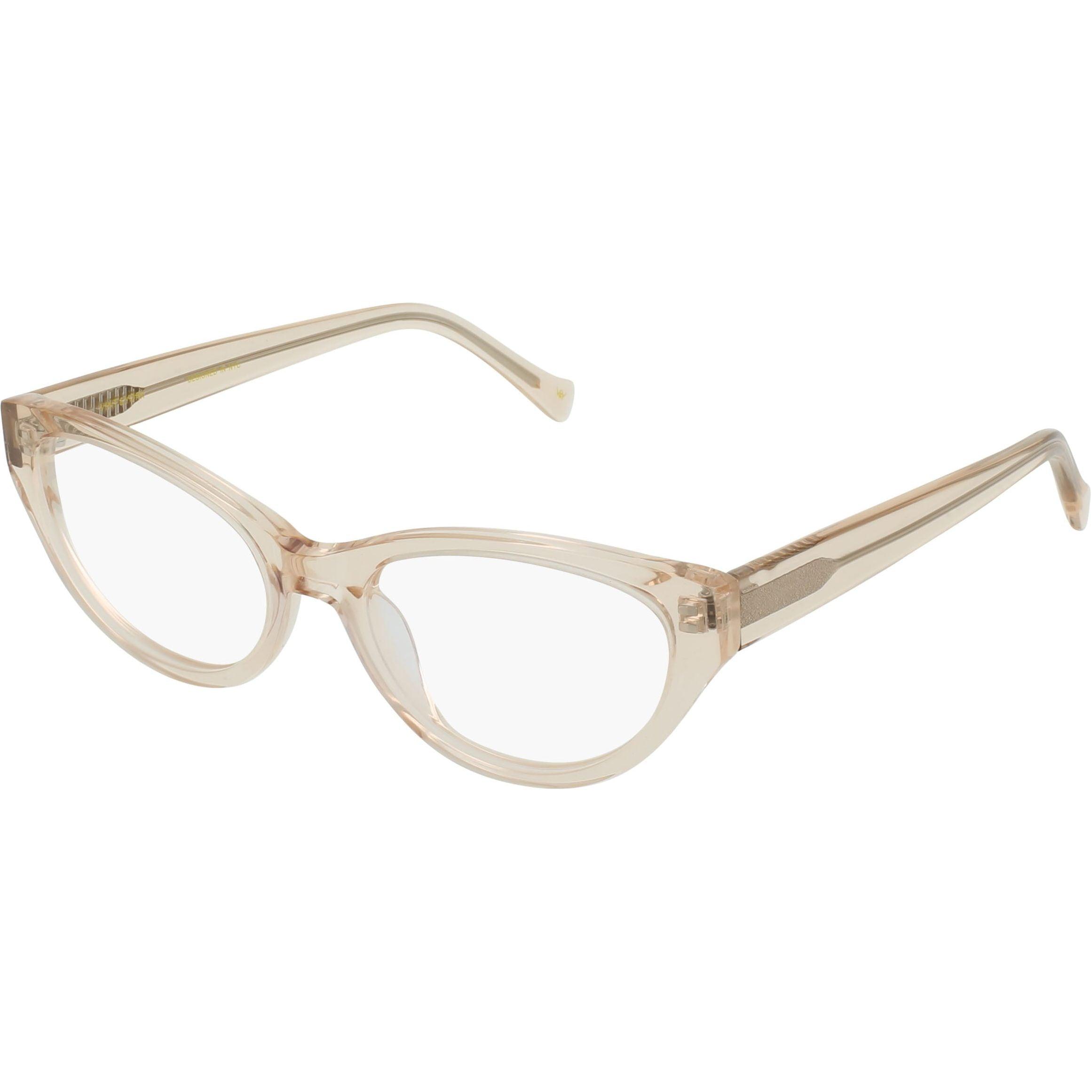 Women’s Cat Eye Glasses | Vintage Cat Eye Glasses Frames