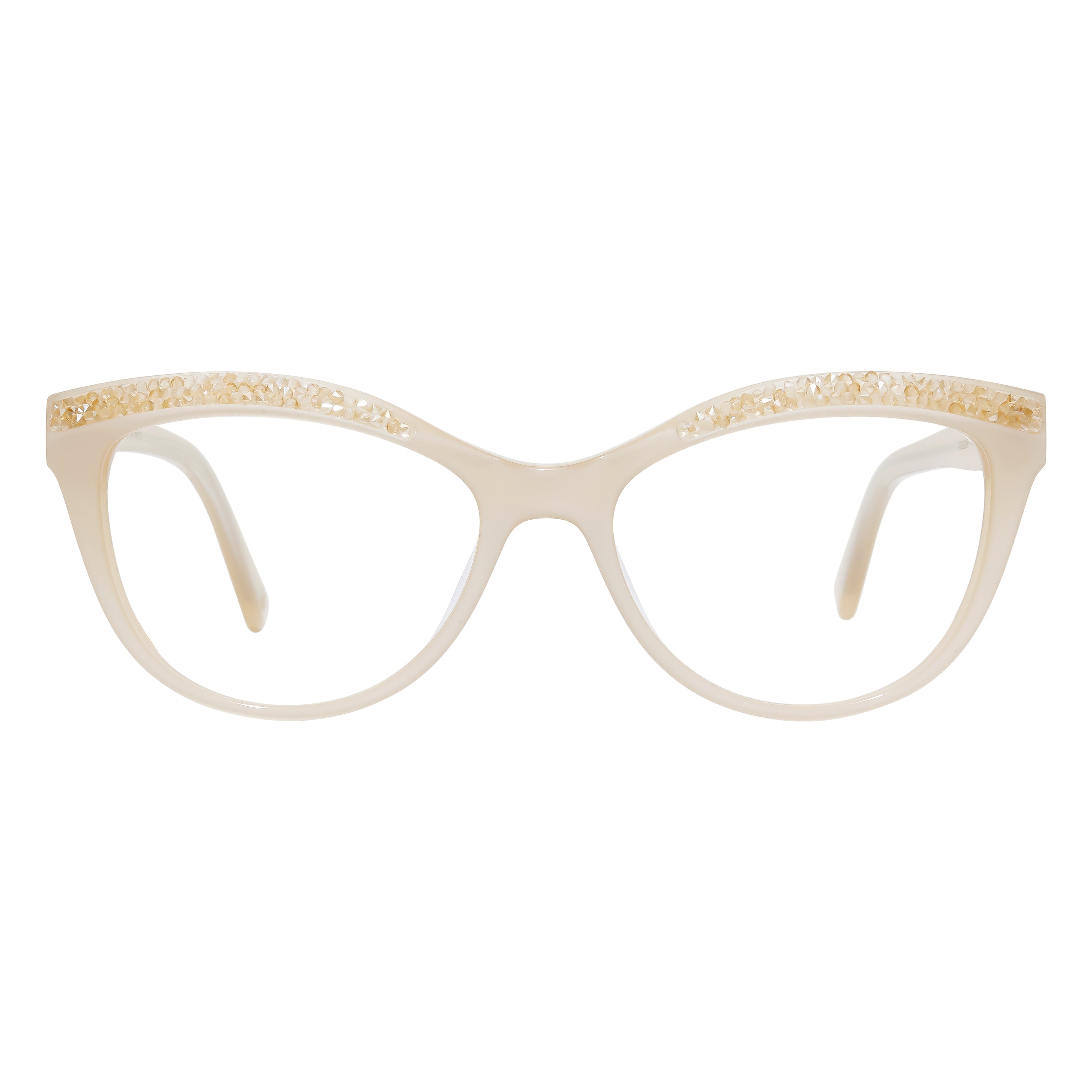 adeline_eye_beige_front