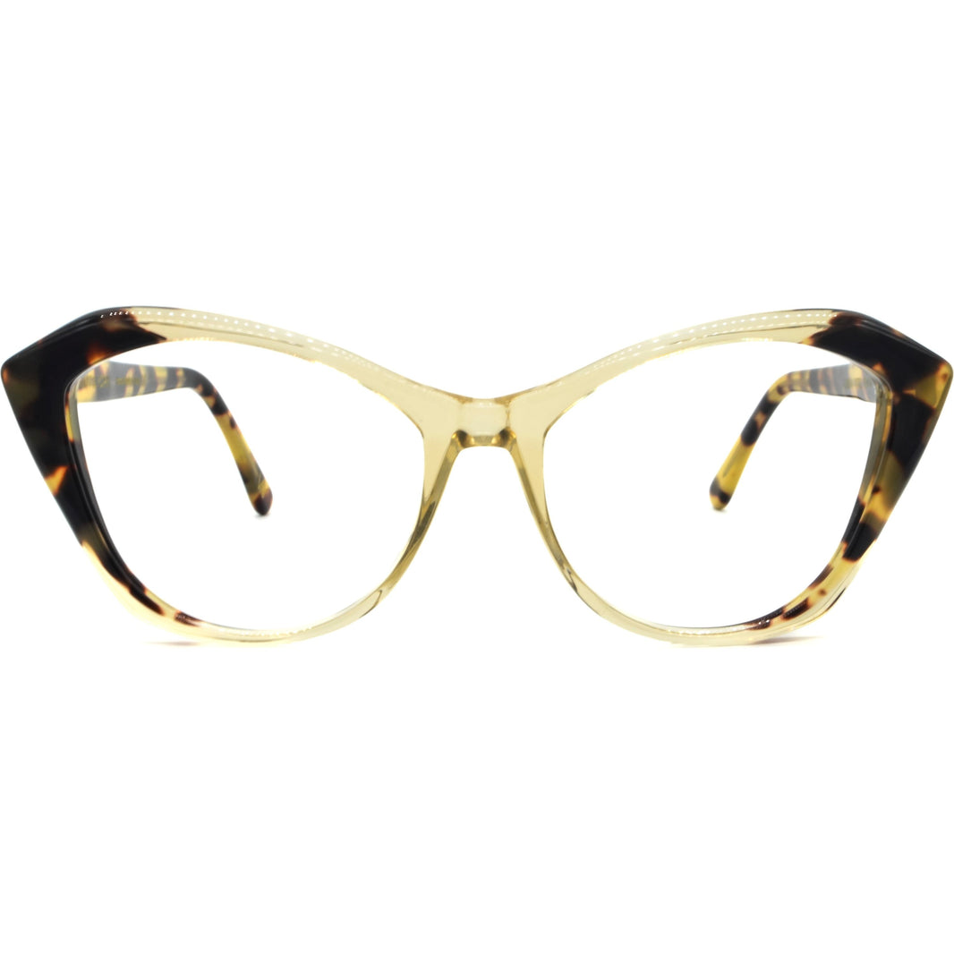 Women’s Cat Eye Glasses | Vintage Cat Eye Glasses Frames