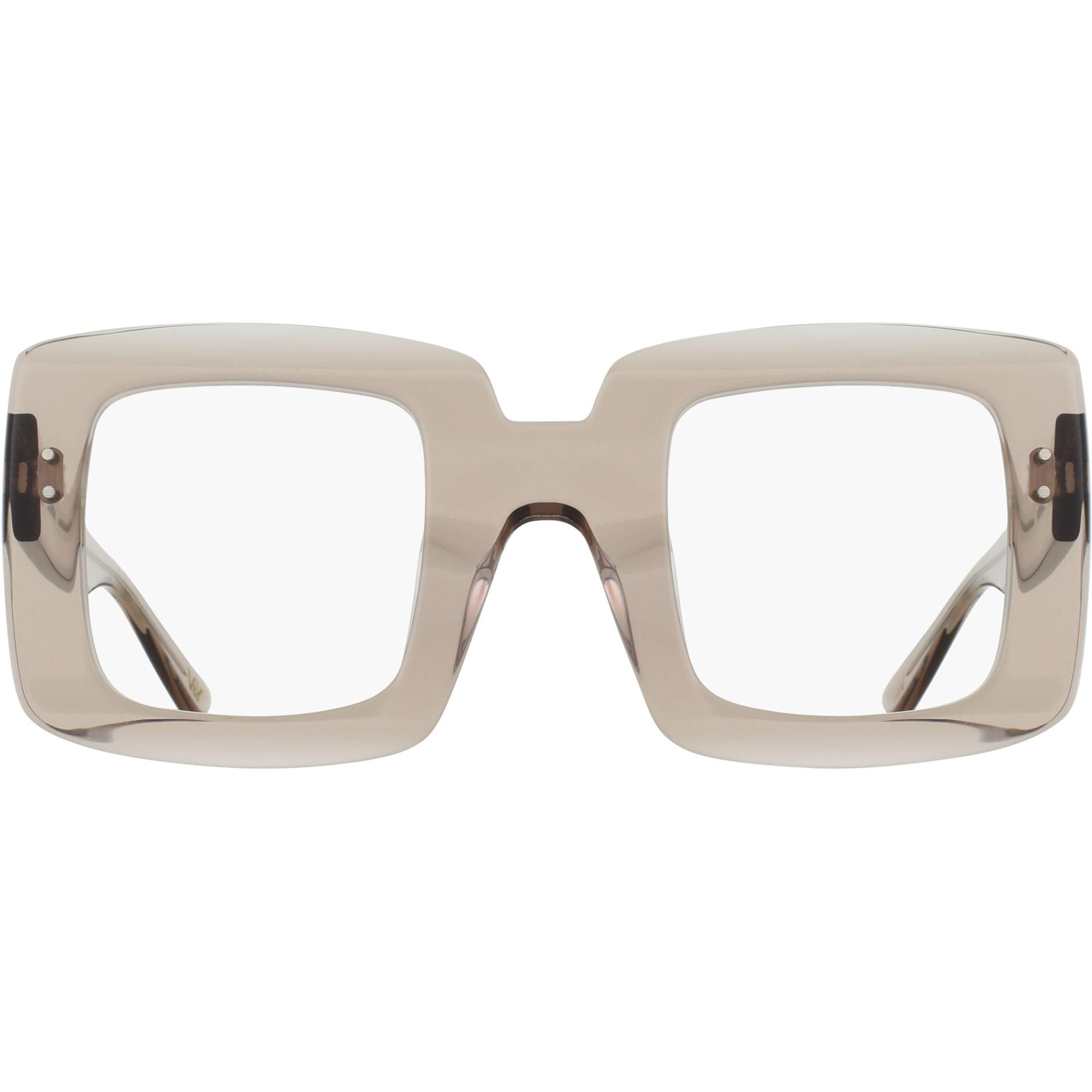 Contemporary eyeglasses best sale