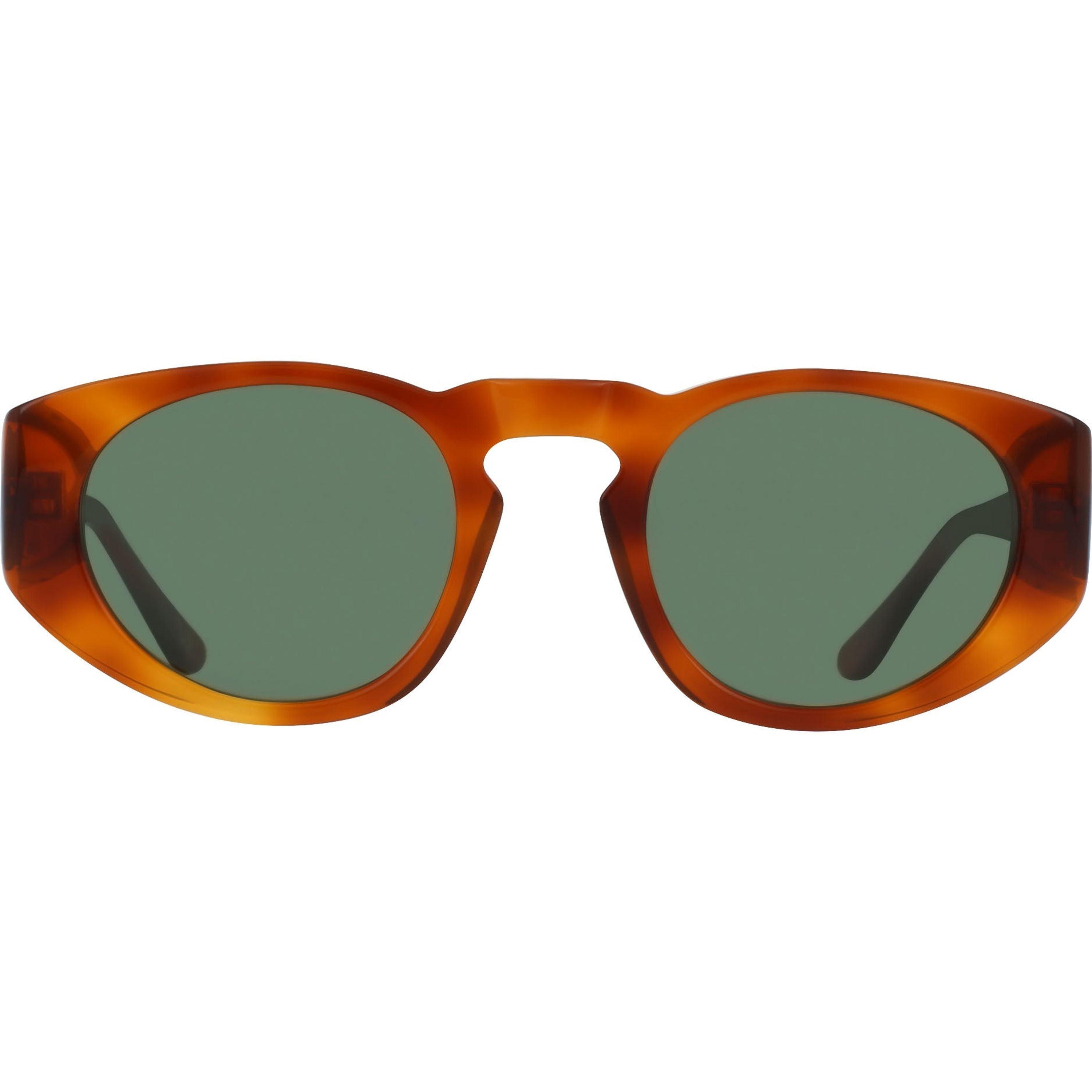 Leonardo Sunglasses | Vint and York