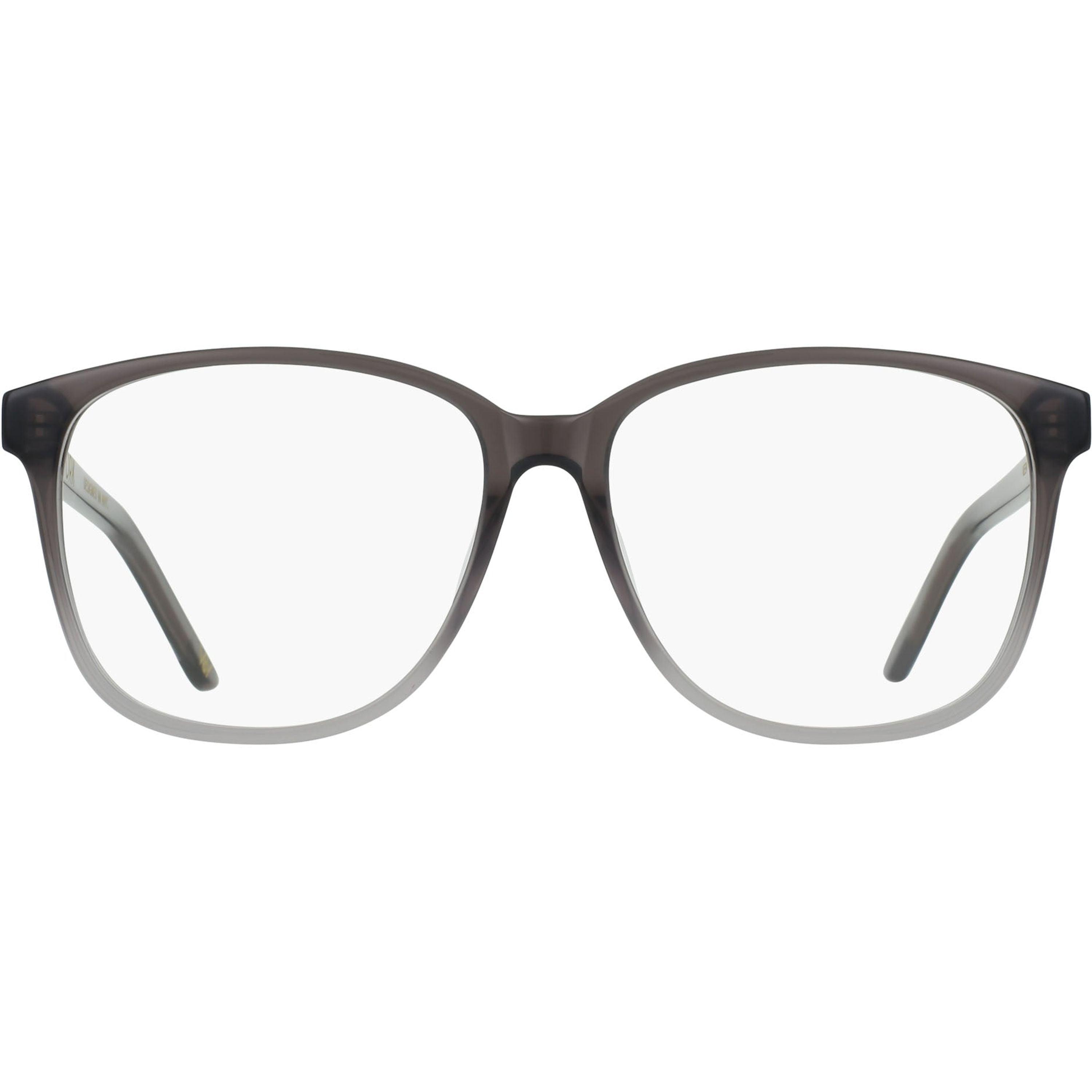 Keen Eyeglasses | Vint and York