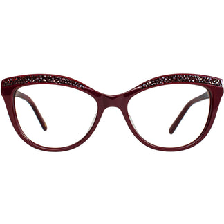 Adeline Eyeglasses | Vint and York