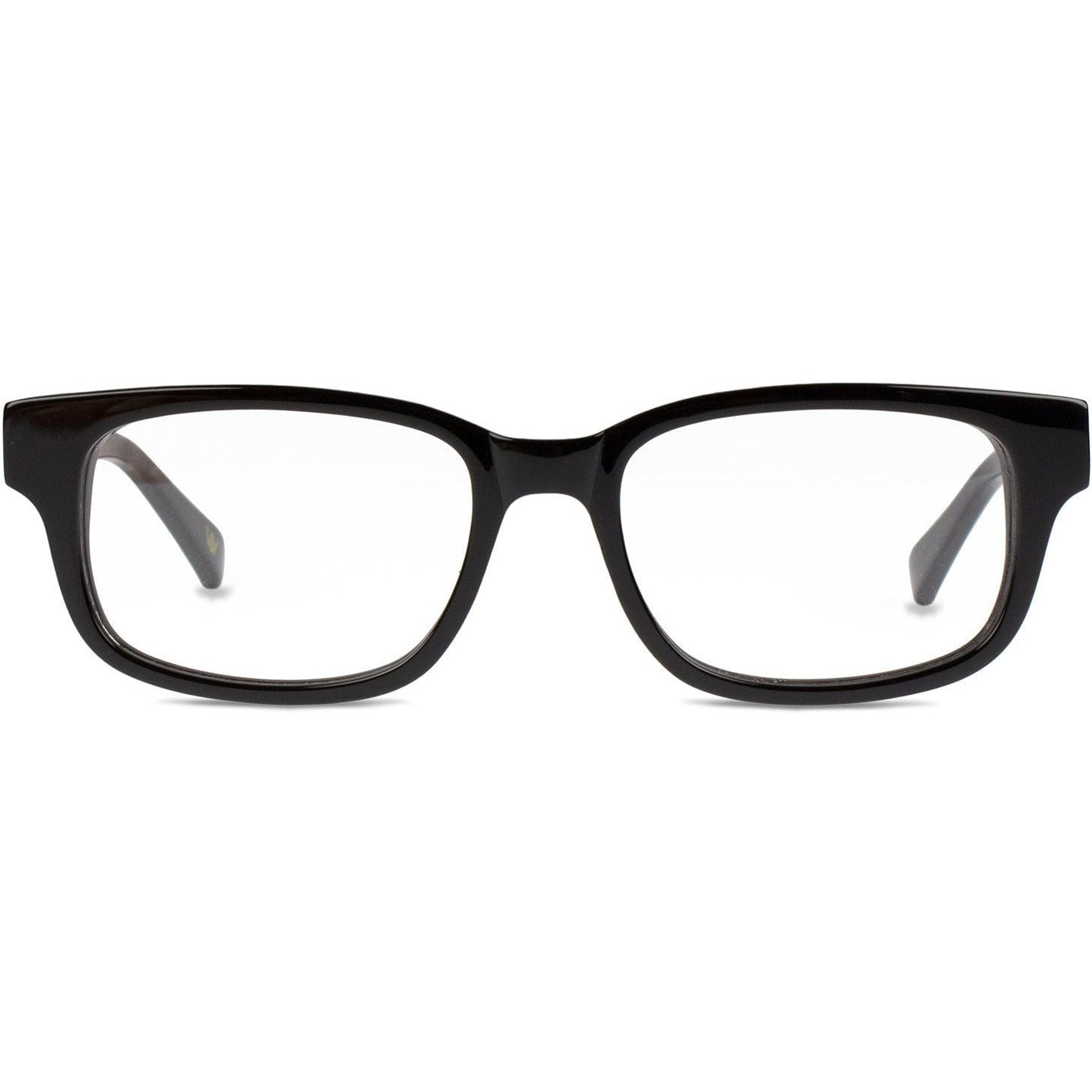 Eyeglasses in an hour near me on sale