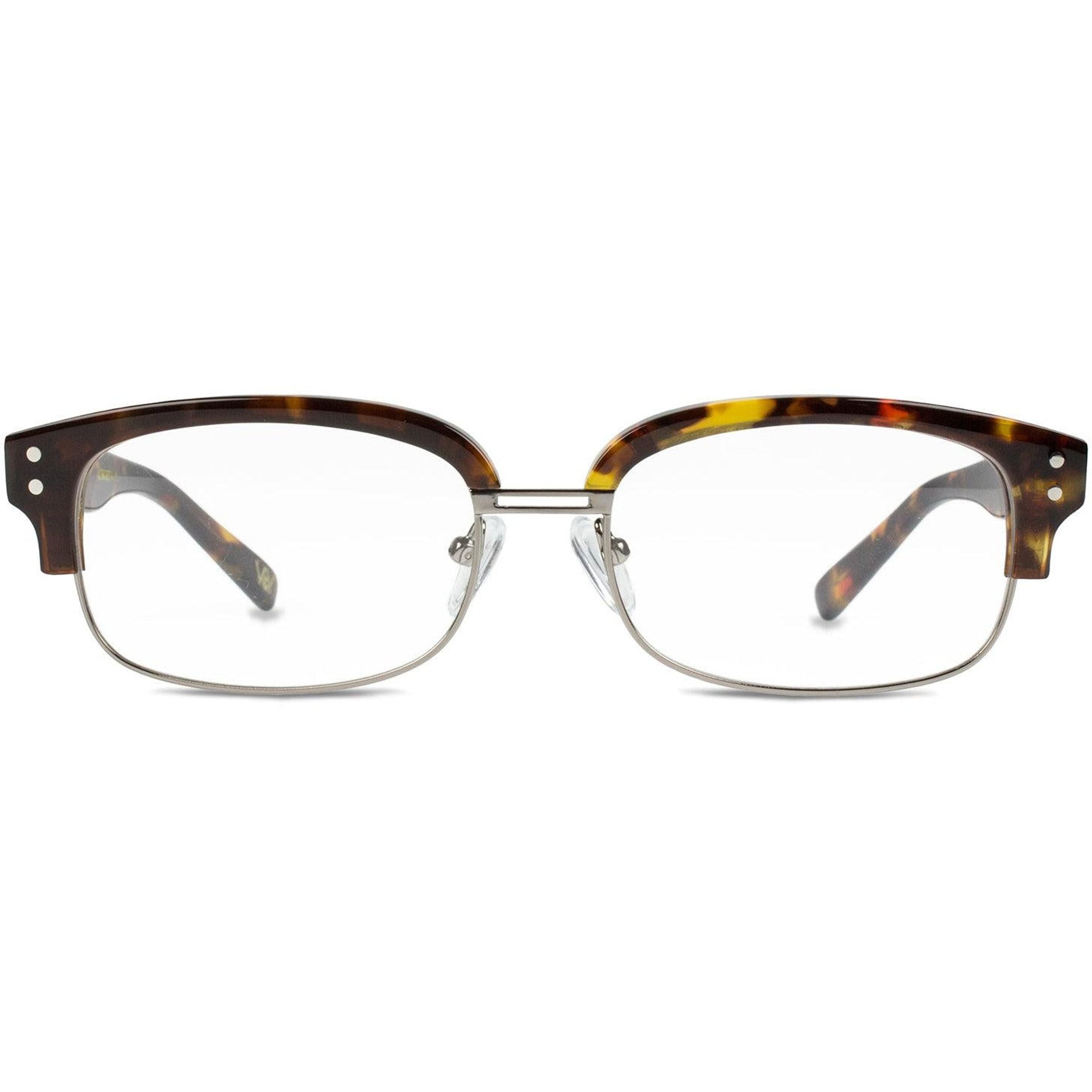 Astor Eyeglasses | Vint and York