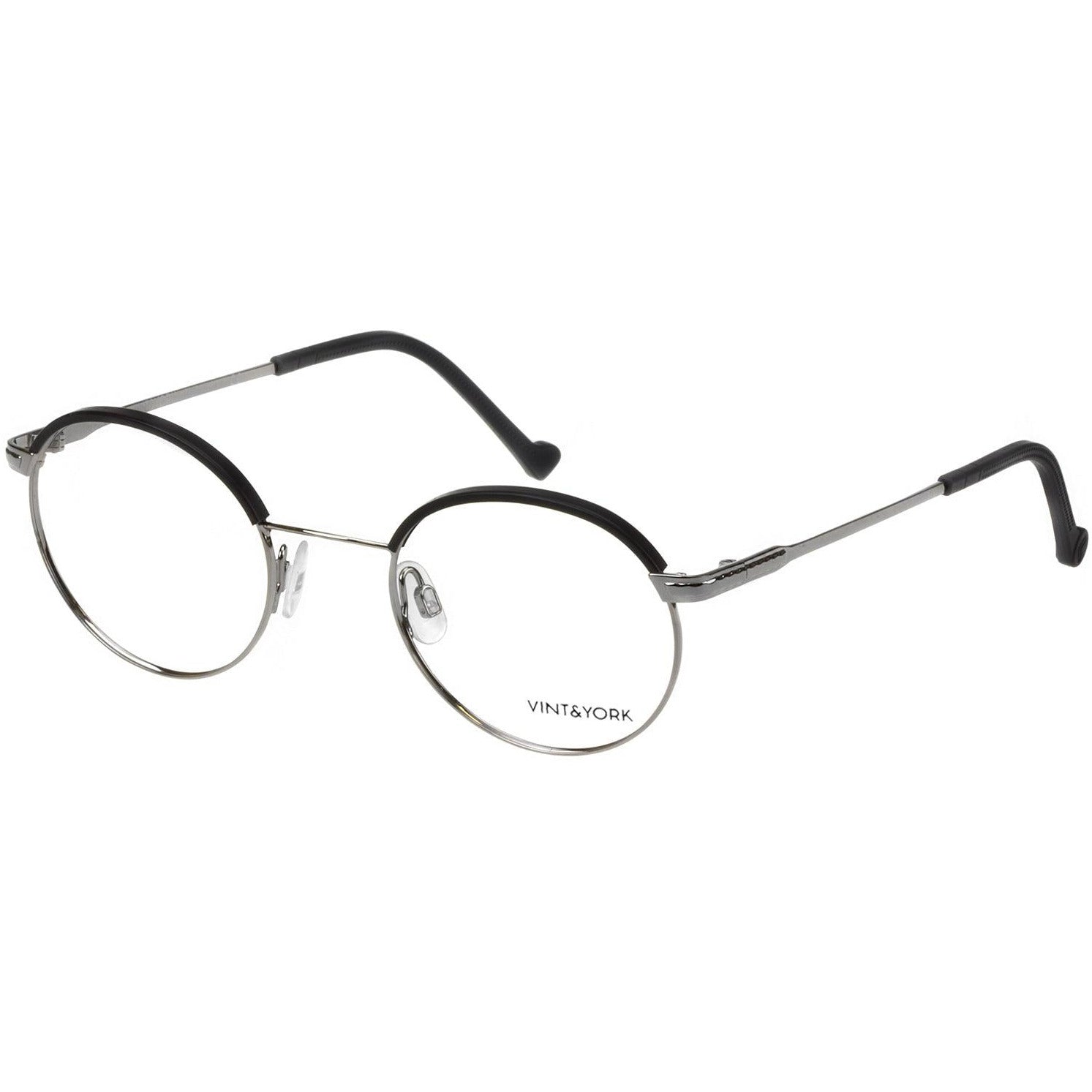 Metal Frame Glasses | Vint and York