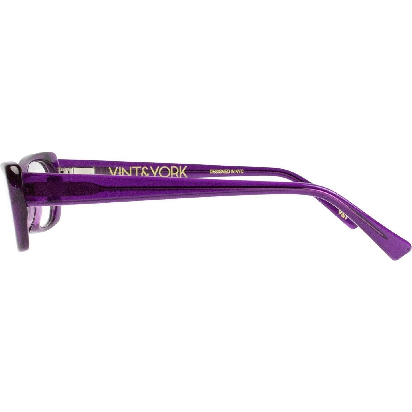 https://www.vintandyork.com/cdn/shop/products/chassis-purple-eye-side-1_4.jpg?v=1691437148&width=1445