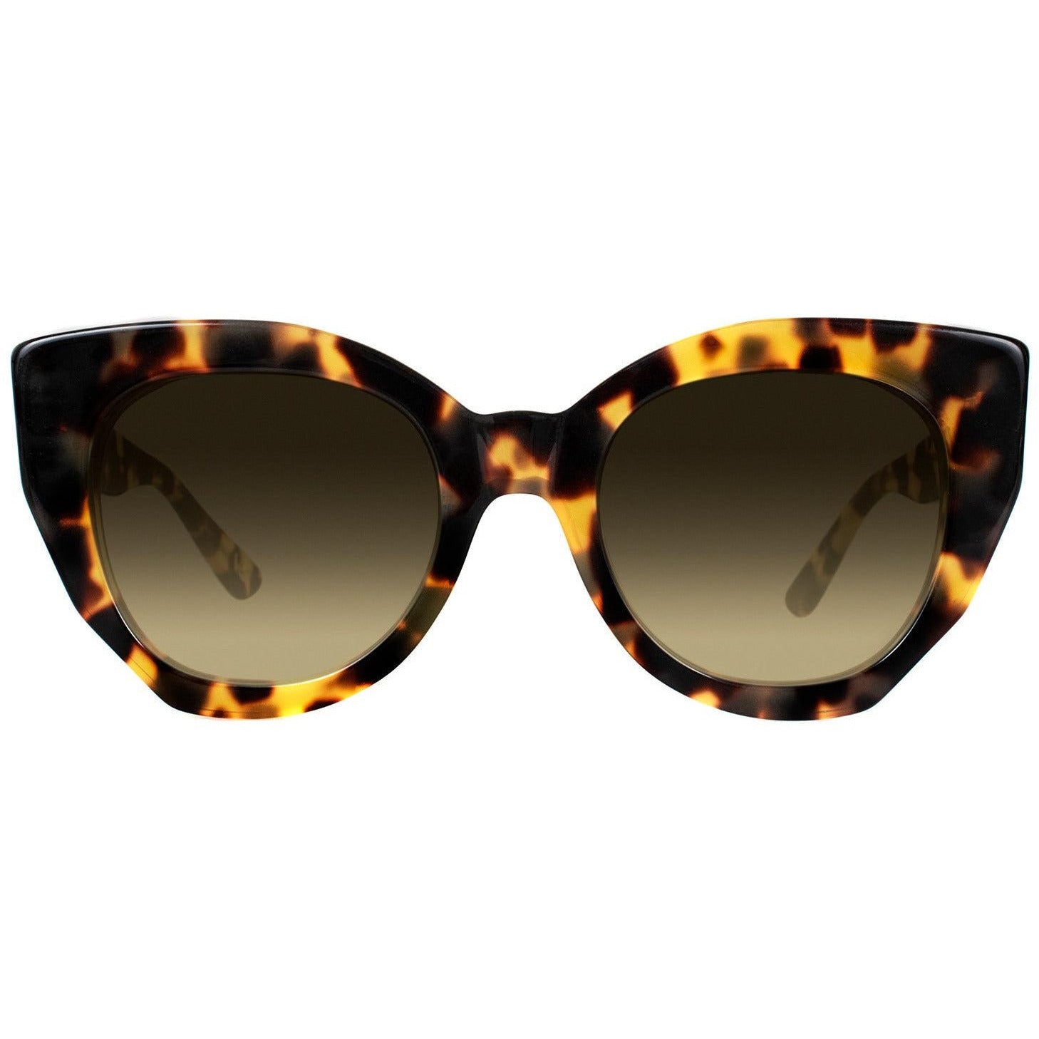 Ciello Sunglasses | Vint and York