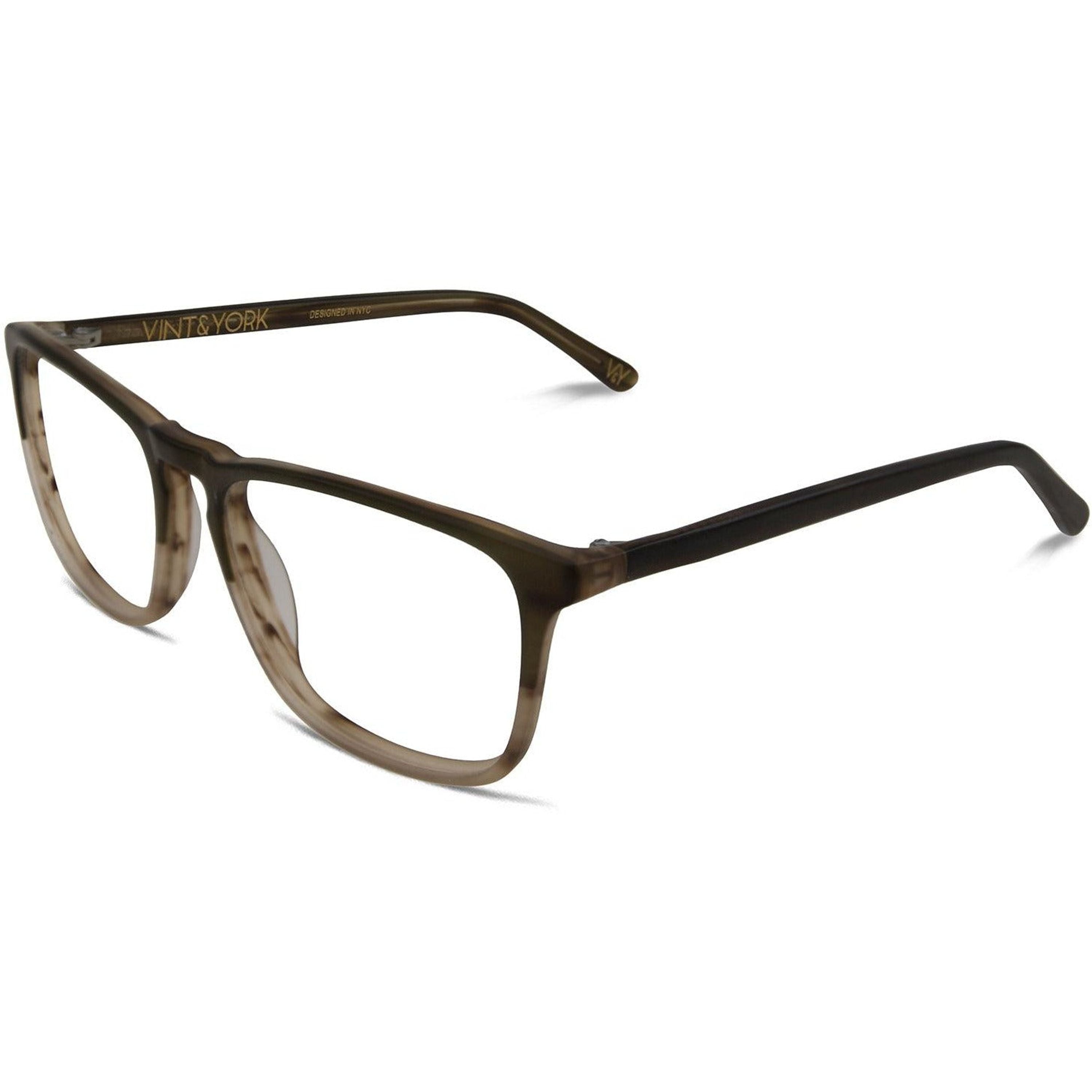 Empire Eyeglasses | Vint and York