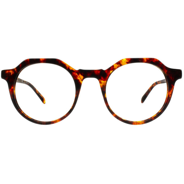 https://www.vintandyork.com/cdn/shop/products/flightoffancy-tortoise-front-1-1_grande.jpg?v=1682109049