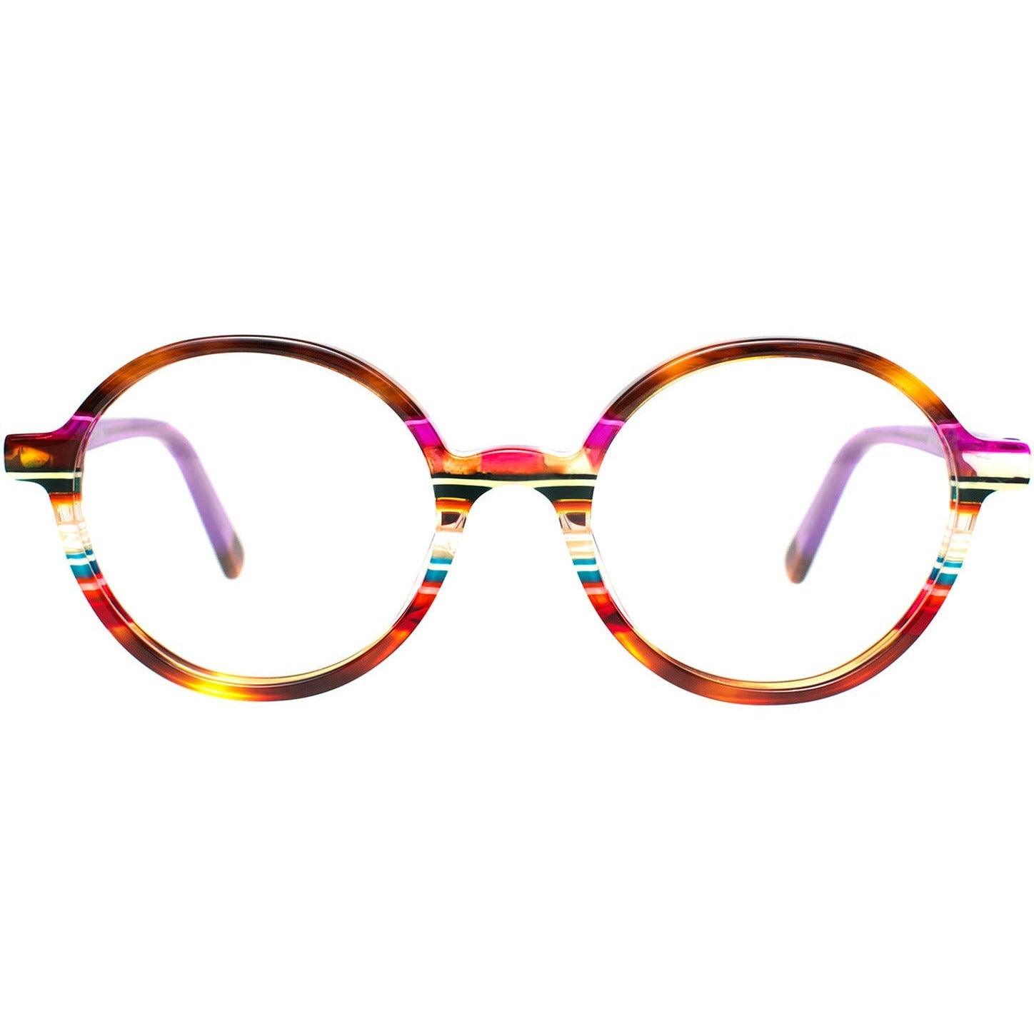 Men s Nerd Glasses Nerd Glasses for Men Vint and York