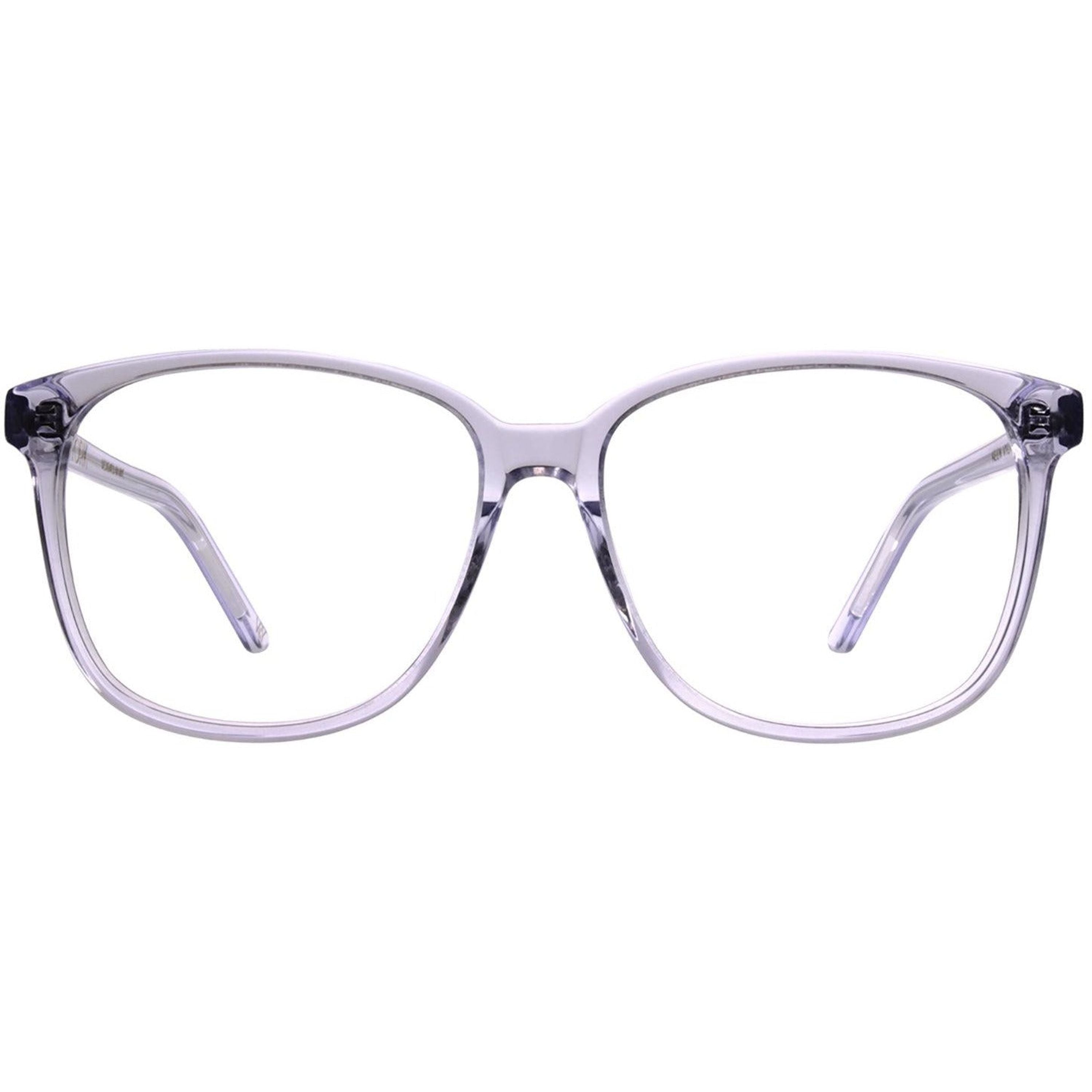 Keen Eyeglasses | Vint and York