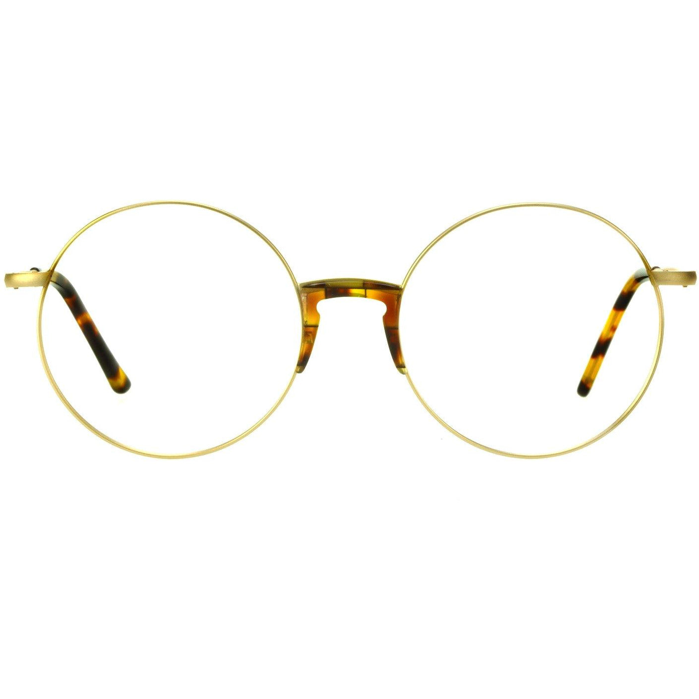 Malibu Eyeglasses | Vint and York