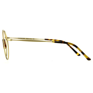 Malibu Eyeglasses | Vint and York