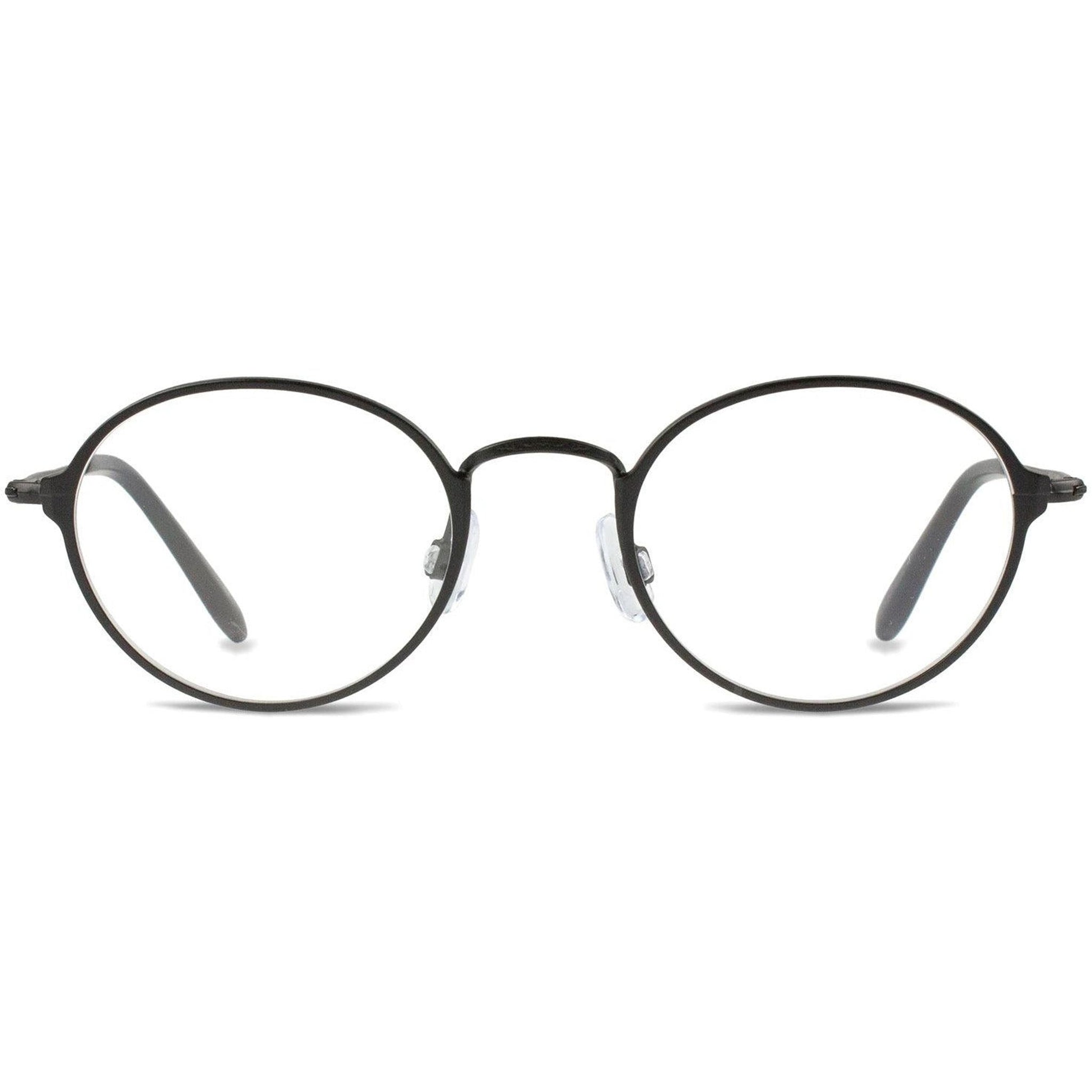 Mojo Eyeglasses | Vint and York