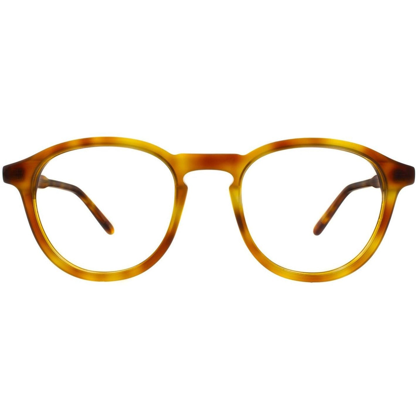 No-Lita 2 Eyeglasses | Vint and York