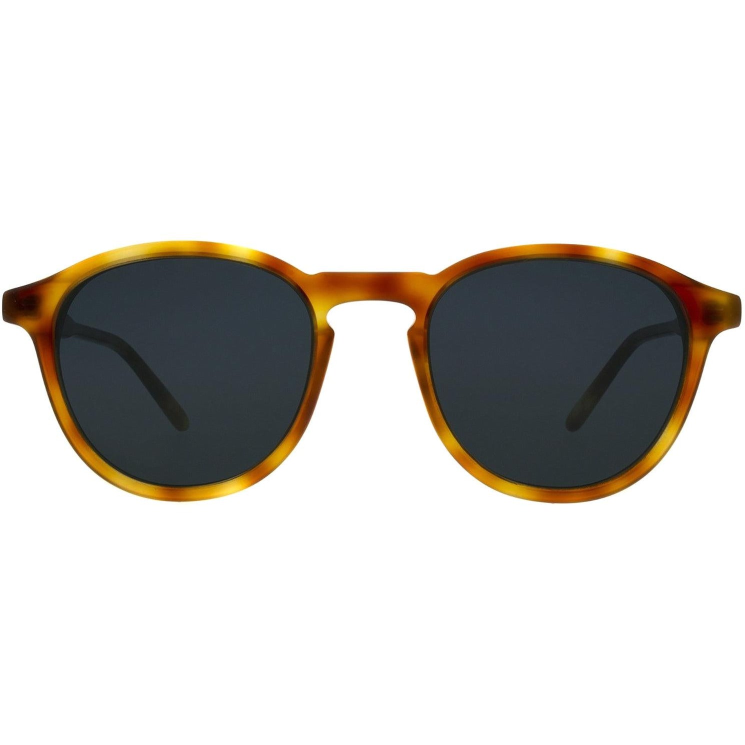 No Lita 2 Sunglasses | Vint and York