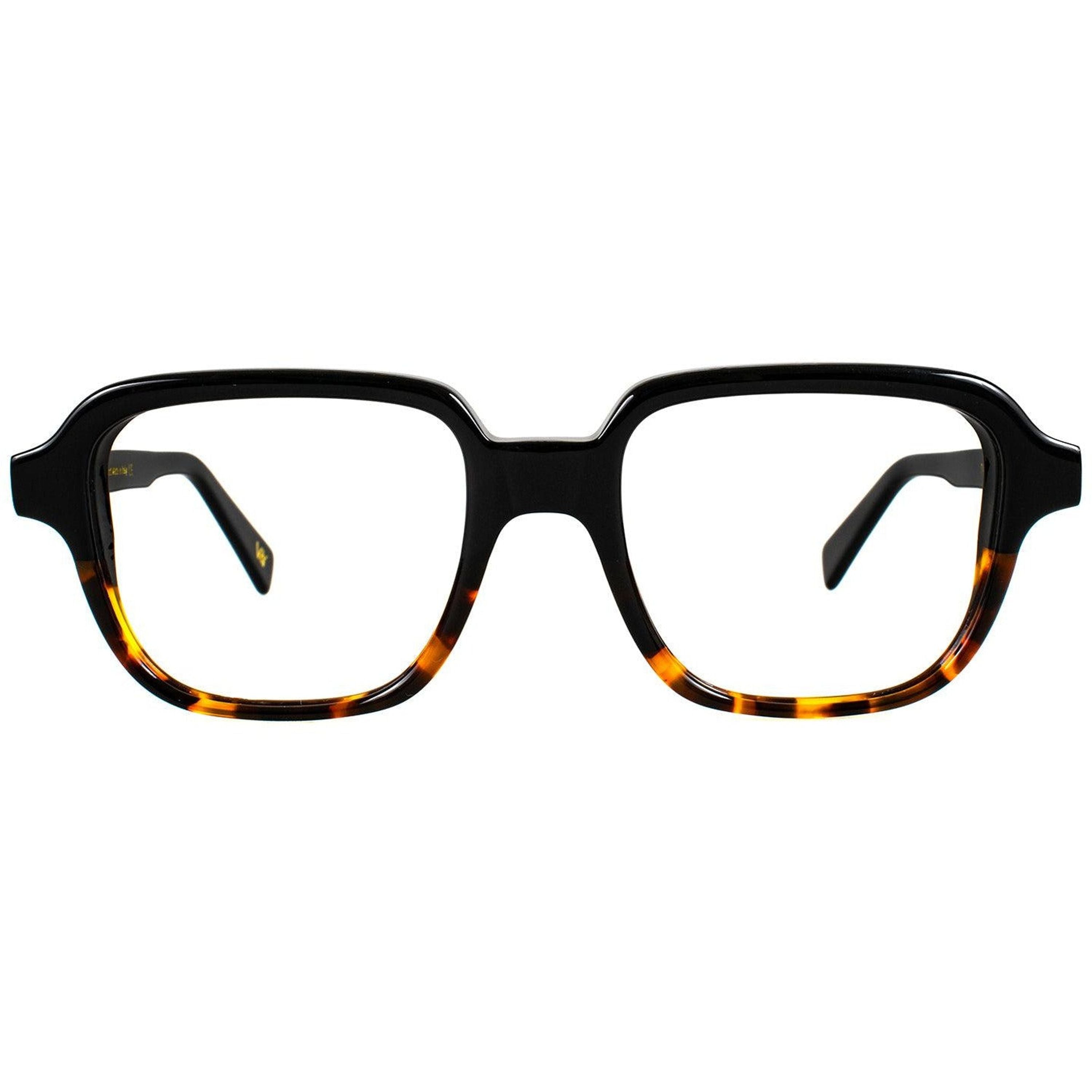 Goodfellow and Co. 0GO2041 Glasses in Black | Target Optical