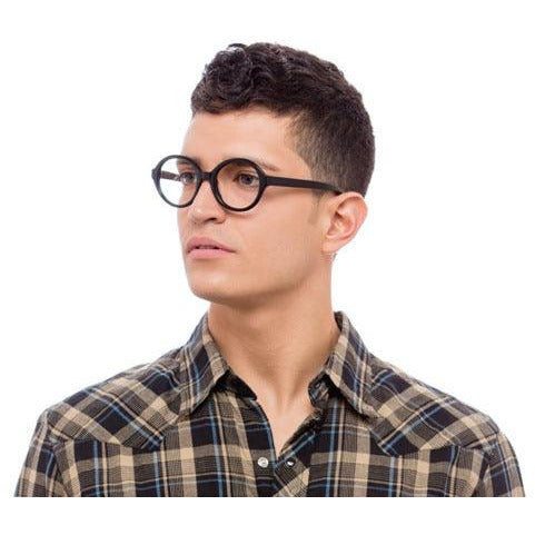 Top cheap eyeglasses 2019