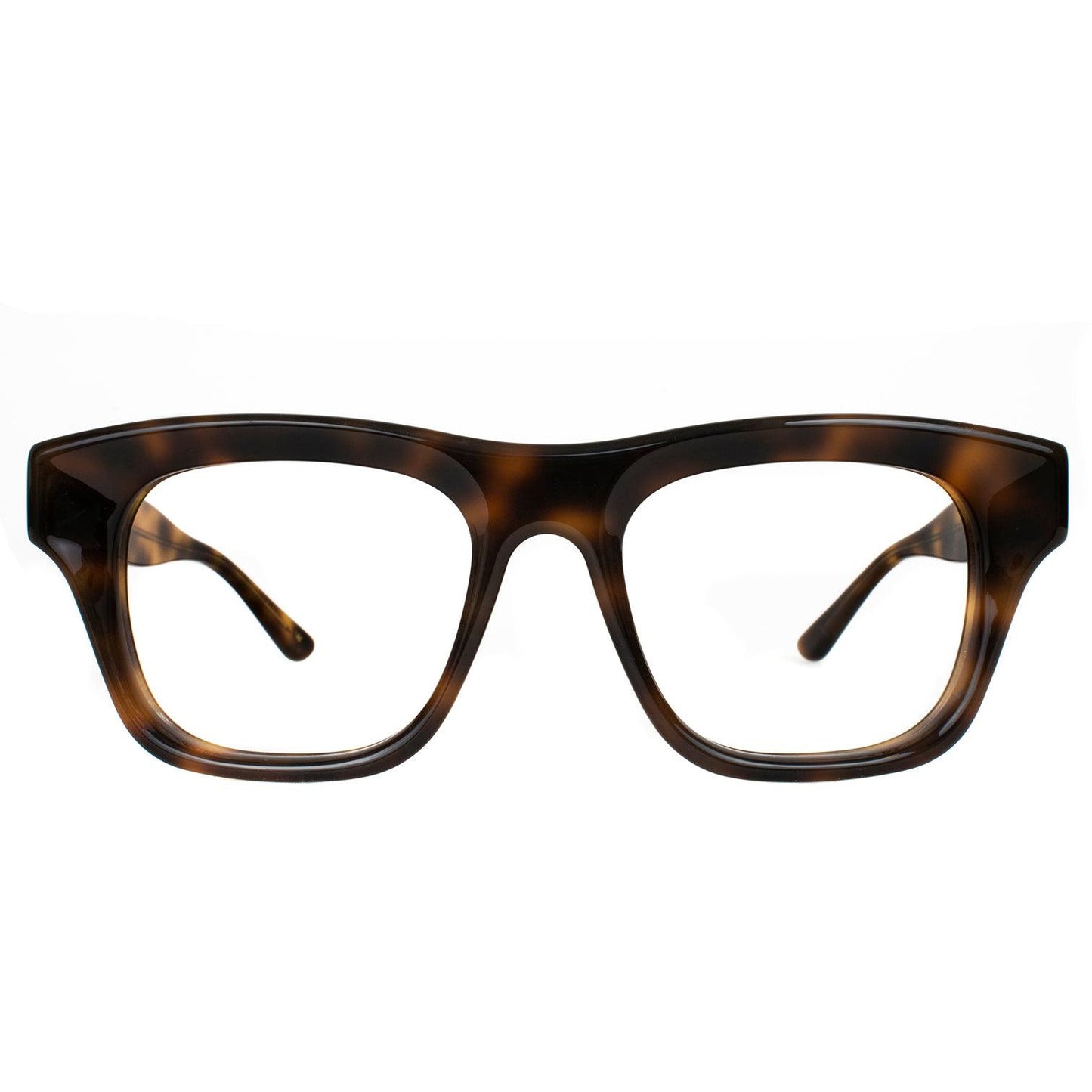 RUTH Square Eyeglasses – Vint & York