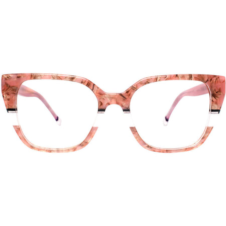 Salvador Eyeglasses | Vint and York