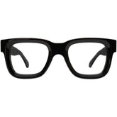 Men’s Square Eyeglasses | Square Glasses for Men