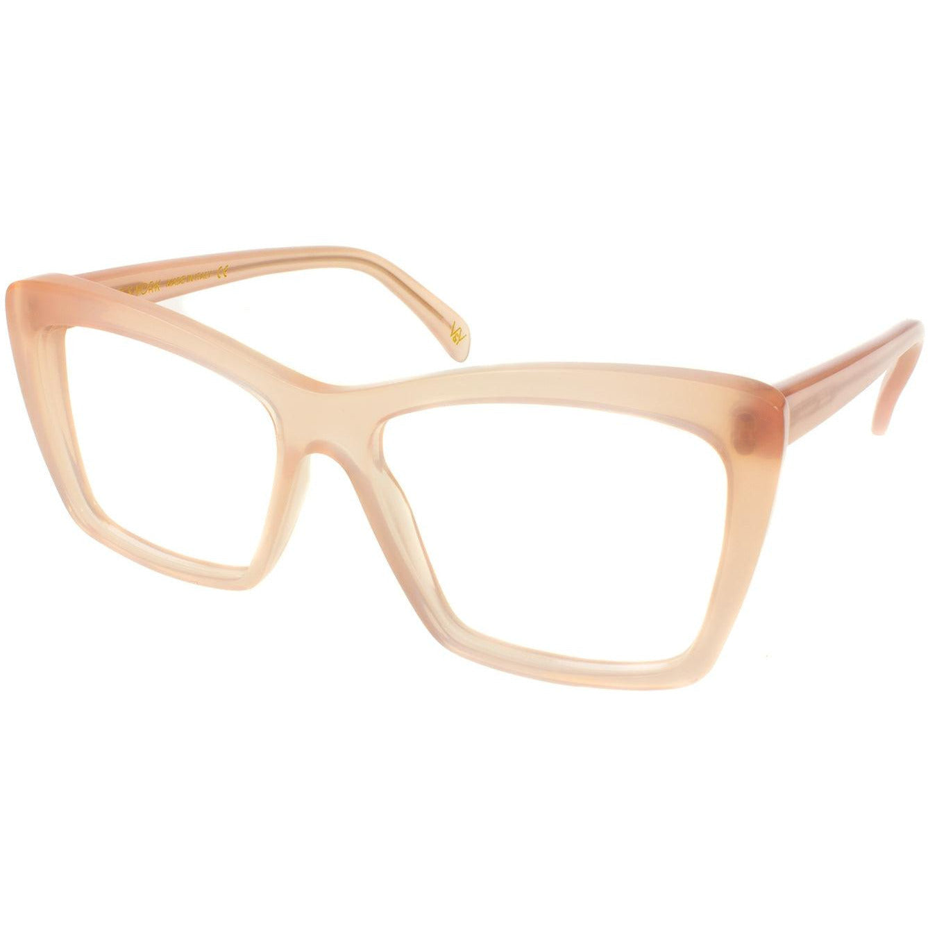 2019 hotsell women's eyeglasses