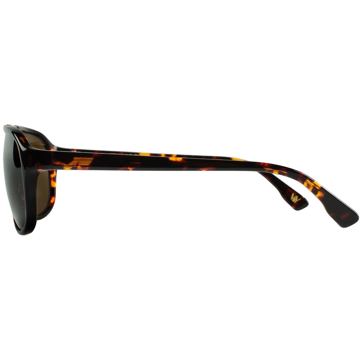 Swag sunglasses hot sale