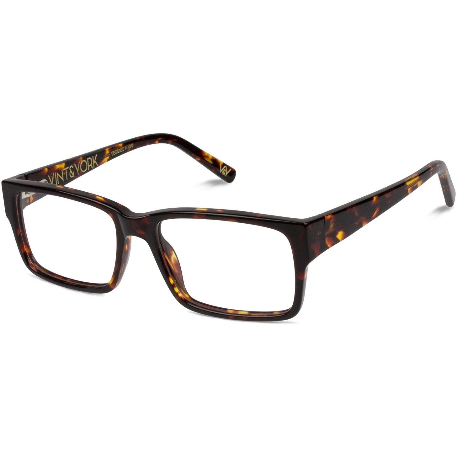 Nerd 2024 glasses frames