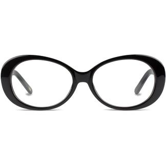 It Eyeglasses | Vint and York