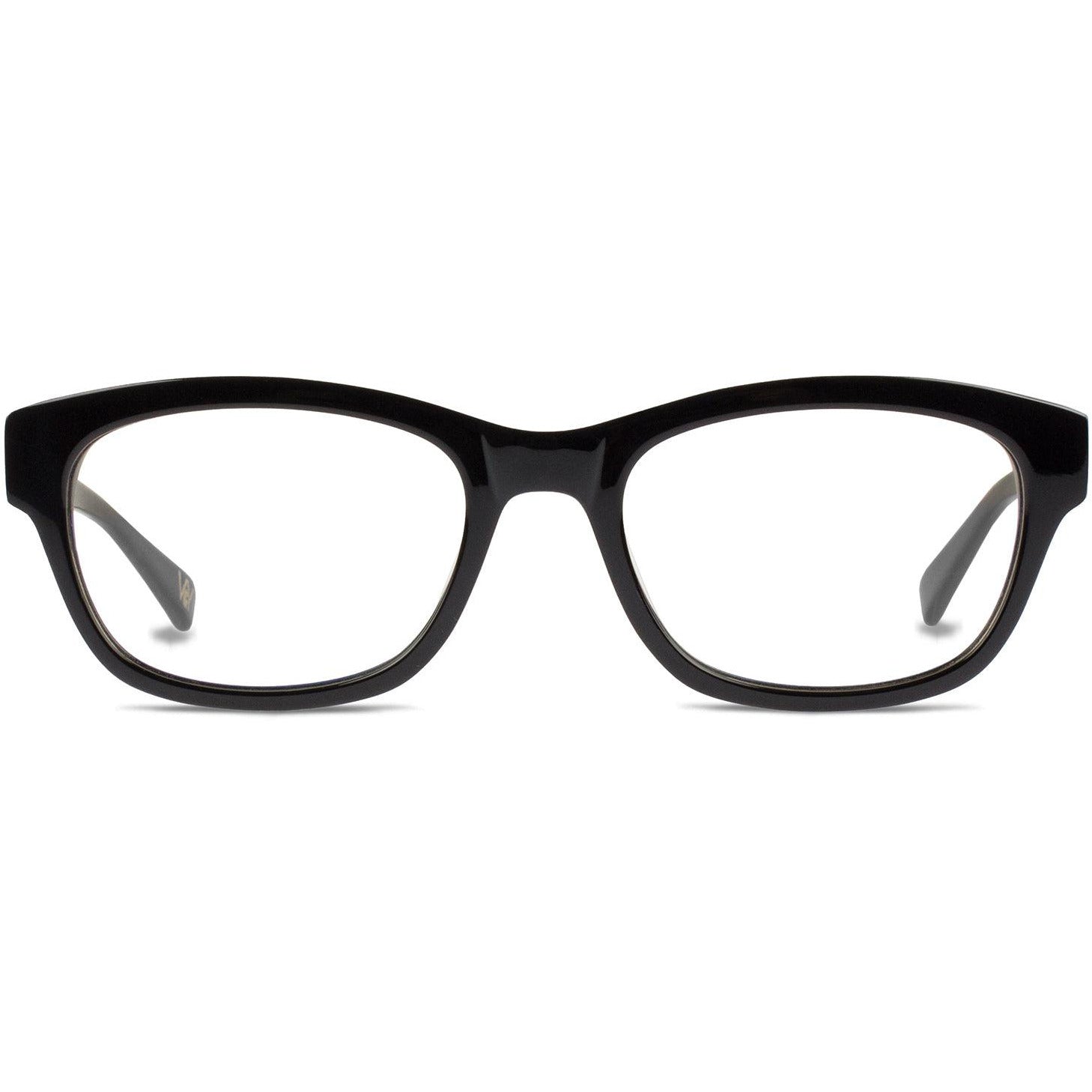 Orchid Eyeglasses | Vint and York