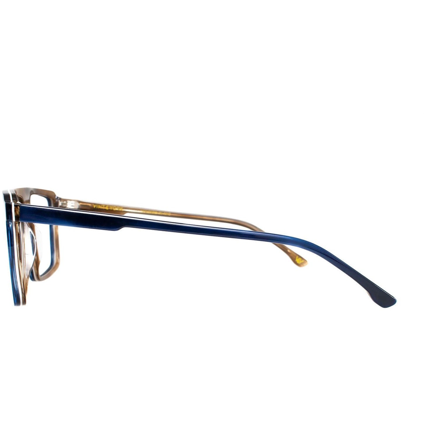 Wilson eyeglasses sale